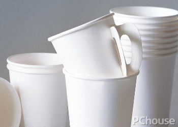 环保纸杯品牌 环保纸杯品牌有哪些