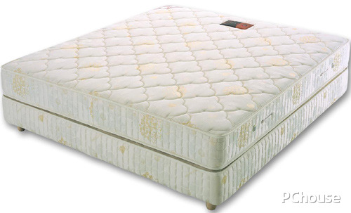 普通床垫的保养与清洁 普通床垫的保养与清洁方法