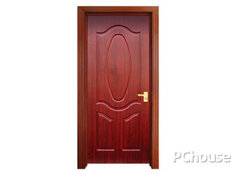 套装门的制作工艺 套装门的制作工艺有哪些