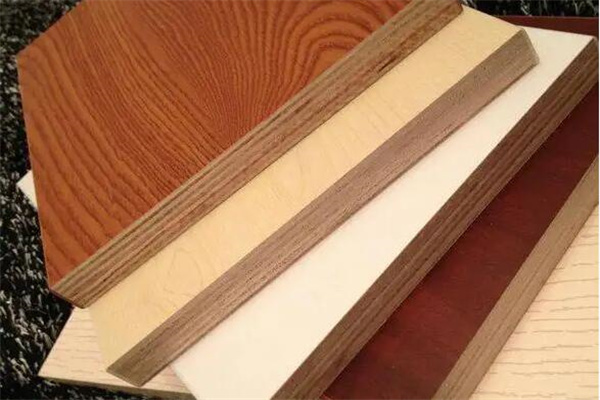 爱丽丝板材质量怎么样 爱丽丝板材是什么材质的