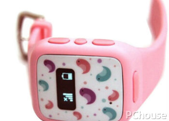 卫小宝W268儿童智能手表价格 卫小宝儿童手表w668多少钱