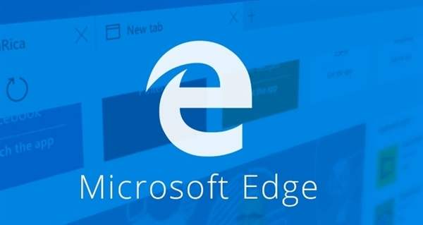 edge浏览器怎么设置兼容模式 edge浏览器兼容性怎么设置