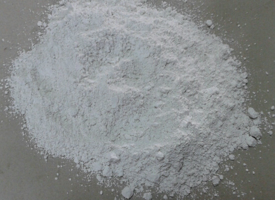 你知道石膏粉的用途有哪些吗 石膏粉的用法