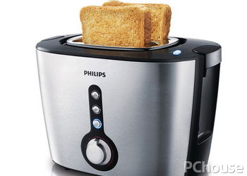 烤面包机怎么样 烤面包机怎么样烤最香