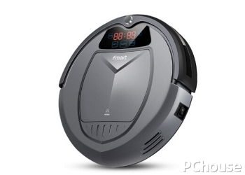 福玛特E-R310A简介 福玛特r770