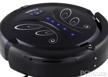 福玛特FM057S怎么样 福玛特fm057使用教程