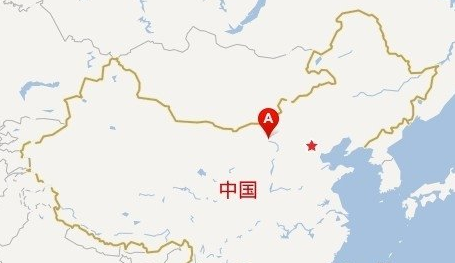 百度地图如何添加标注公司地址信息