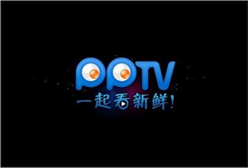 pptv播放器闪退怎么办?（pptv播放不了）