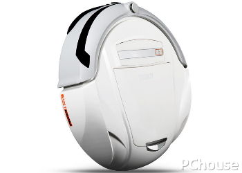 科沃斯 科沃斯售后