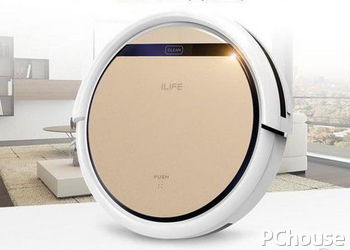 ILIFE V5旗舰版价格