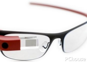 Google Glass3 使用说明