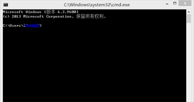 QQ输入法怎么设置默认输入为英文 qq输入法怎么变成中文