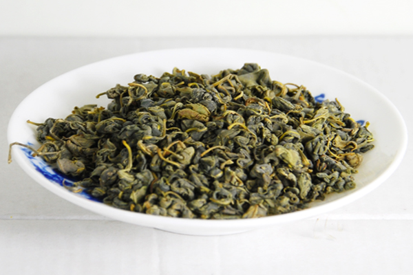罗布麻茶是什么 罗布麻茶是什么颜色