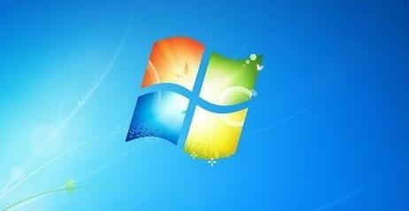 windows7运行在哪?（win7系统中的运行在哪找）