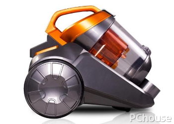 美的VC16N1-FD(美的美居)