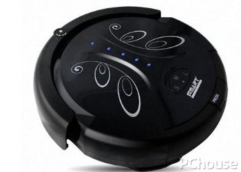 福玛特FM-057黑色使用说明（福玛特fm056使用说明）