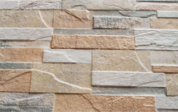仿石瓷砖怎么保养 仿石陶瓷砖
