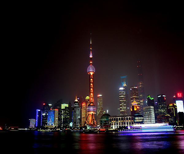 在上海买房需要什么条件 在上海买房需要什么条件外地人2022