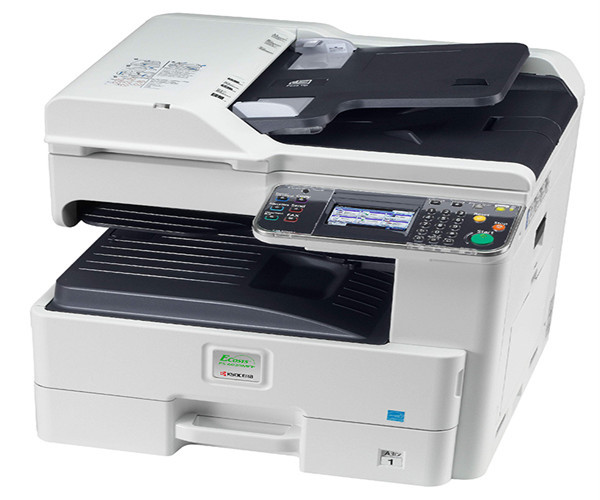 激光打印机和喷墨打印机大PK（激光打印机和喷墨打印机哪个好打印机）