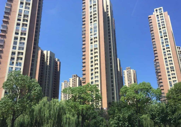 上海二套改善型住房标准 上海二套改善型住房标准是什么