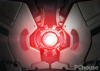 乐视超级移动电源 乐视超级移动电源拆机