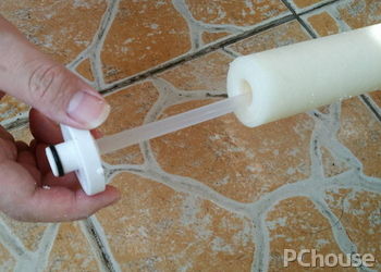 小米净水器滤芯（小米净水器滤芯怎么清洗）