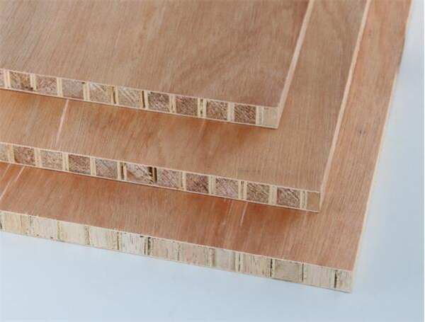 细木工板是什么板材 细木工板是什么板材好吗