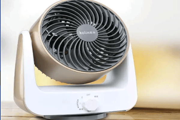 空调扇的主要作用有哪些 空调扇的用途