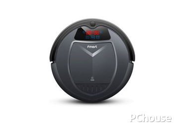 福玛特E-R310A怎么样 福玛特R350w说明书