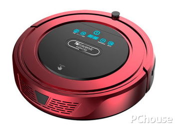 Proscenic proscenic扫地机器人