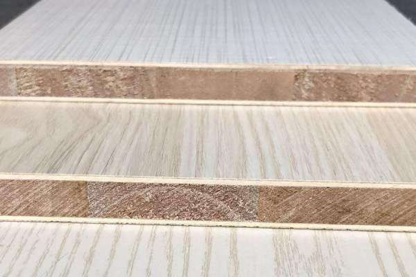实木生态板和实木板的区别 实木生态板和实木板的区别是什么