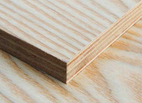 实木生态板可以应用于哪些方面 实木生态板可以应用于哪些方面呢