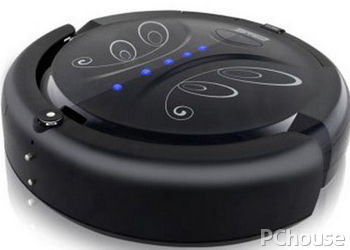 福玛特FM057S使用说明（福玛特fm057使用说明书）