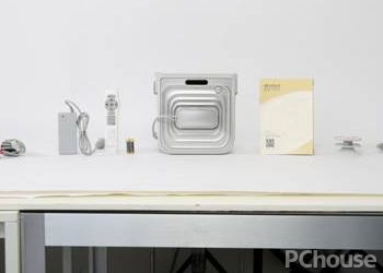 科沃斯WRN60WI使用说明（科沃斯wrn60使用说明视频）