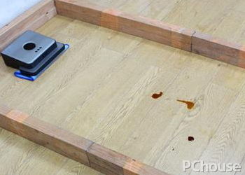 IPOWOS M-one怎么样