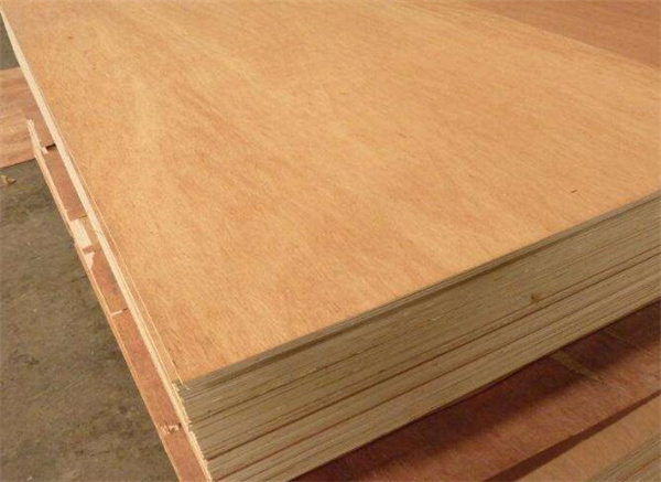 人造木板对人体有害吗 人造木板和实木板的区别
