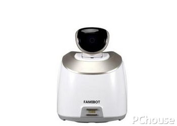 松桥MD-RD2201（松桥md-rd2201扫地机器人使用说明书）