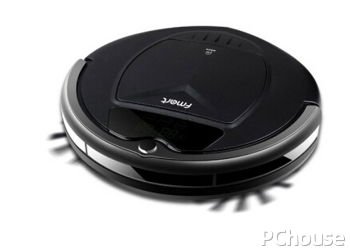 福玛特E-R310A使用说明 福玛特R350w说明书