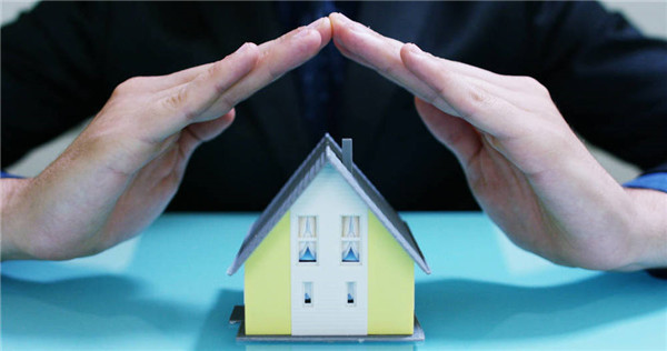什么是购置型保障性住房 什么是购置型保障性住房的标准