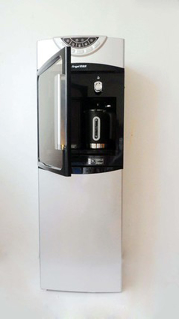 家用饮水机哪个牌子好 家用饮水机哪个牌子好一点
