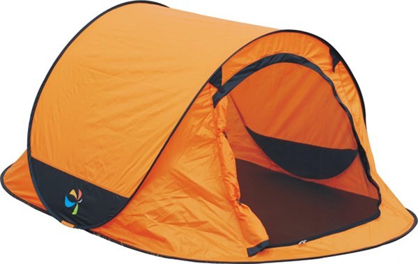 旅游帐篷的构件材质详情分享 户外帐篷的材质
