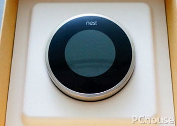 Nest恒温控制器2代怎么样 nest智能恒温器