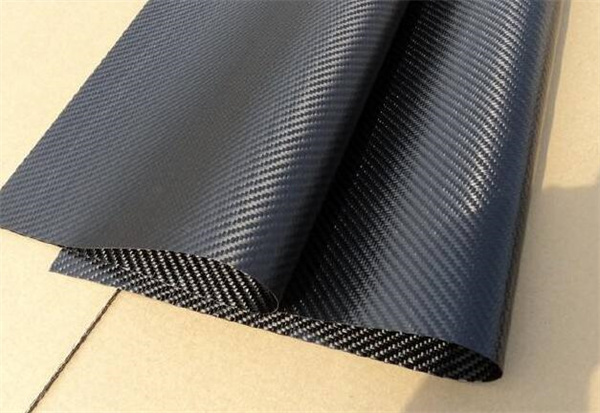 碳纤维板是什么材料做的（碳纤维板是什么材料做的2Cr13）