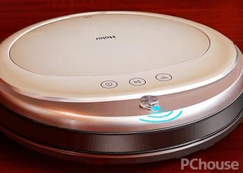 海尔SWR-T320S（海尔SWR-T320S）