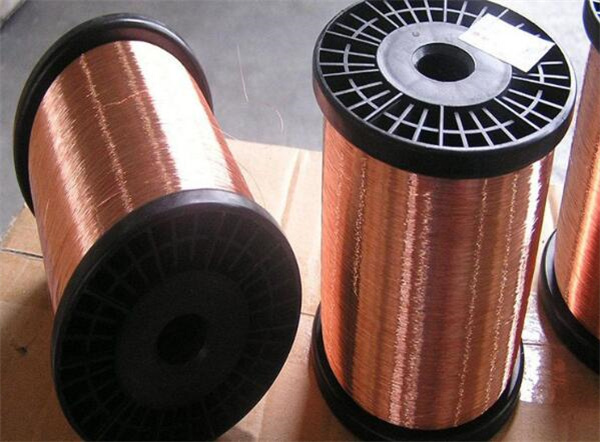 2.5平方铜线能带多少瓦功率 2.5平方铜线能带多少瓦功率电器