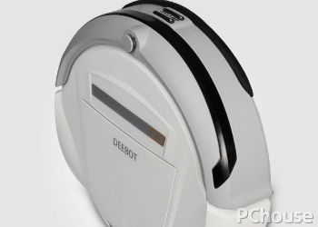 科沃斯（科沃斯机器人股份有限公司）