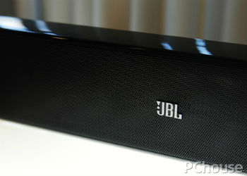 JBL 电视音响 STV202CN简介