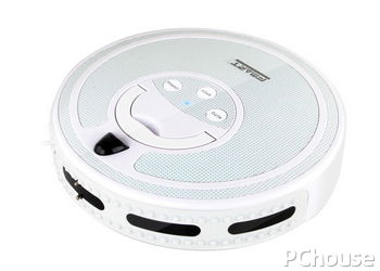 福玛特FM-068简介 福玛特fm057