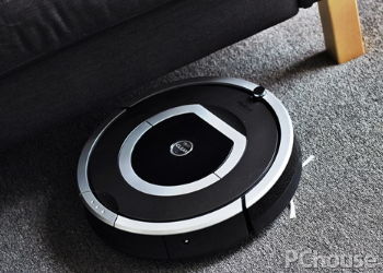 iRobot Roomba 780 价格