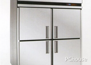 四门冰箱使用的注意事项 四门冰箱使用方法